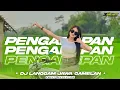 Download Lagu DJ LANGGAM PENGAREPAN • BASS KALEM X GAMELAN JAWA • XMUST REVOLUTION