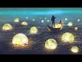Lagu Beautiful Relaxing Sleep Music - Meditation Music, Peaceful Piano Music, Relaxing Music