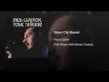 Silver City Bound (Album Version)