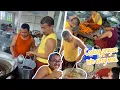 Download Lagu Gaden kitchen རེད།།།