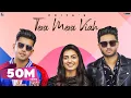 Download Lagu Tera Mera Viah : PRIYA (Full Song) Jass Manak | Rav Dhillon | MixSingh | GK DIGITAL | Geet MP3