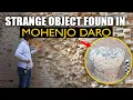 Download Lagu Mystery of Mohenjo Daro | Indus Valley Civilization