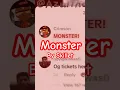 Download Lagu Monster - Skillet [Reupload] #music #comment #song #lyricsvideo #lyricvideo #musicvideo #nostalgia
