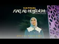 Download Lagu Elsa Pitaloka - Ajari Aku Membencimu ( Official Music Video )
