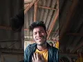 Download Lagu Mere Halat Aise Hai Mai Kuch Kar Nahi Sakta