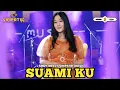 Download Lagu SUAMI KU (Zauji/Zaujati) SINDI MELLY - SIMPATIK MUSIC