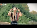 TIA MONIKA x LAMPU KAKA Bahasa Banjar - Iqbal | Lagu Aceh Dek Aroel Viral TikTok Cover