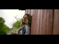 Katie Noel - Miss Tennessee Feat  Autumn Brooke Official Video