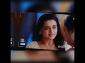 Download Lagu SSK2 INCIDENTAL THEME 1 | SASURAL SIMAR KA 2 BGM
