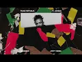 Major Lazer & Major League DJz - Designer (feat. Joeboy - Jyoty Remix) [Official Audio]