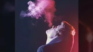 الوحدة مش جنه لكن غدر الناااس أصعب 