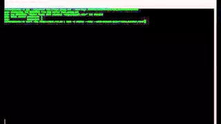 Linux Tutorials Install Ruby using RVM