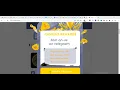 Python Jinja2 Complete Application
