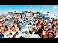 Download Lagu Curaçao Carnaval 2025 Grand Marcha: Unforgettable Highlights! [Parade, Music, Costumes]