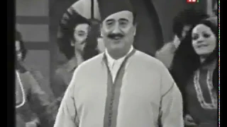 طاير طاير قلبي طاير وديع الصافي ايام الصيف 