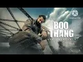 BOO THANG (offical Vedio)- Varinder Brar| Jyotica Tangri |Litest Punjabi Song 2023