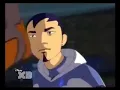 Download Lagu Galactik Football: All Snow Kids Flux Awakenings in order (Season 1) (Dutch)