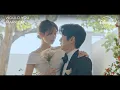 Download Lagu Yang Yoseob - One in A Million Music Video | Would You Marry Me? | Disney+ Indonesia