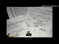 Download Lagu XXXTENTACION - F**k Love (Clean) [ft. Trippie Redd]