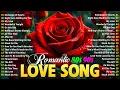 Download Lagu Romantic Love Songs 80s 90s🌹Oldies But Goodies 💝 WestLife, MLTR, Chicago,Jim Brickman,David Pomeranz