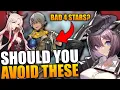 Download Lagu Arknights: I Managed To Avoid The WORST 4★ Operators for Beginners