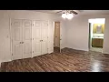 608 Winchester Rd Jacksonville NC 28546