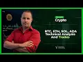 Download Lagu Crypto technische analyse: belangrijkste niveaus op BTC, ETH, SOL, ADA