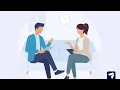 Coffee Science English 10 Tips for a Successful Pair Coding Interview