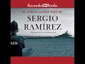 cielo llora por mi - Sergio Ramirez