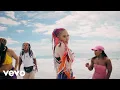 Download Lagu Sho Madjozi - Chale (Official Music Video)