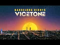 Download Lagu Vicetone - Barcelona Nights (Official Audio)