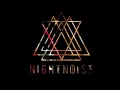 Download Lagu Sinchi Music - Beings Of Silence (Heretic remix)