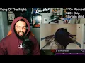 THIS BROKE MY HEART... 💔😭 | earthsignchels – Daddy Died [REACTION]