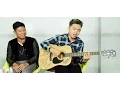 Download Lagu Dunia ★ Kangen.Lagi (ex Kangen Band)