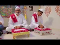 Kankotri Lekhan #Riya&Fenil