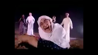 ام ستوري الدلاله كاضيها نايم ياشعب موتوك موت من التعب اشترك في القناة دندنها