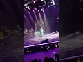 Download Lagu Francissca Peter - Sekadar Di Pinggiran || KONSERT MERDEKA 65 ❤️🇲🇾 || 2022