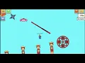 Ninja Parkour Multiplayer Shortcut in 1 51 016