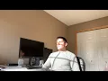A Day in the Life of Blind to Billionaire 12 Hour Live Stream