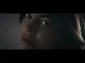 Alejandro Fernández, Calibre 50 - Decepciones