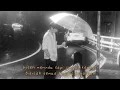 Download Lagu boleh merindu tapi jangan kembali (lirik lagu)
