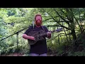 Oliver Anthony - Country Roads