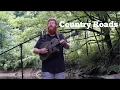 Download Lagu Oliver Anthony - Country Roads
