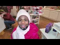 Princess LIVI REVIEWS Candy Stores Including Candyality in Chicago