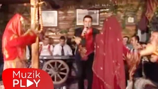 ankaral nam k peri misin cin misin kap c zzet official video 