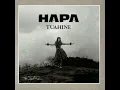 Wahine 'ilikea