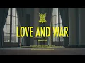 Download Lagu Stogie T - Love \u0026 War (feat. Lucille Slade) [Official Music Video]
