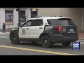 Over 100 men women arrested for solicitation prostitution in Springfield since 2017