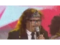 Download Lagu Jhonny Iskandar-Secangkir Kopi( Lyric Video)