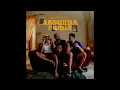 Maui, Taleko - Absurda (RICK TECALES Jersey Club Remix)